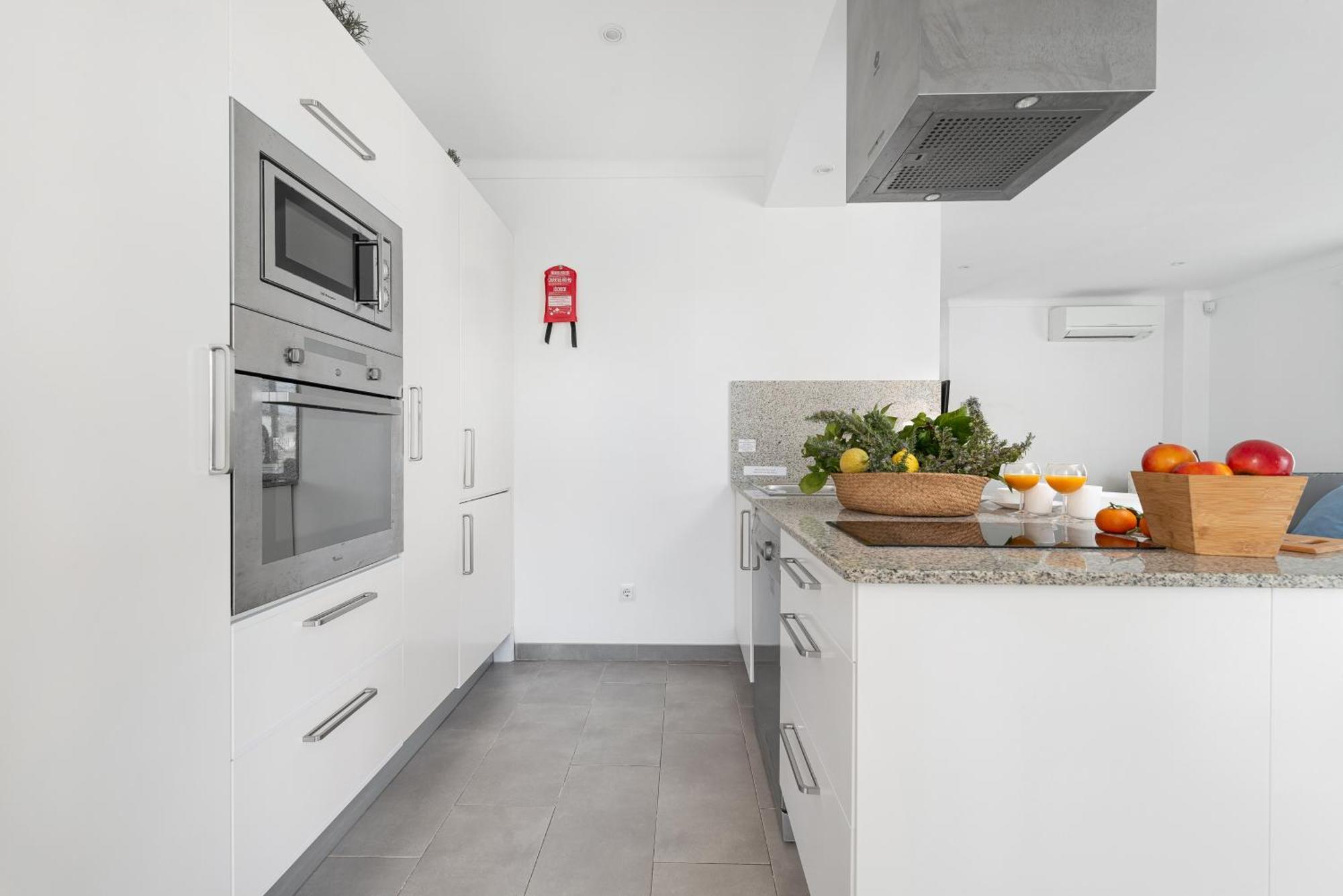 Apartamento Concha Junto A Playa, Clavells 1 1Er D Alcudia  Zewnętrze zdjęcie